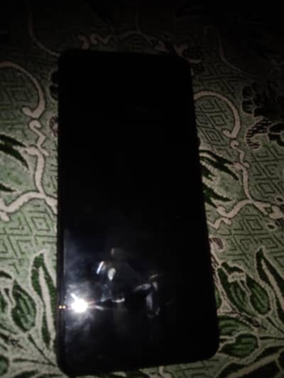 Vivo Y27s