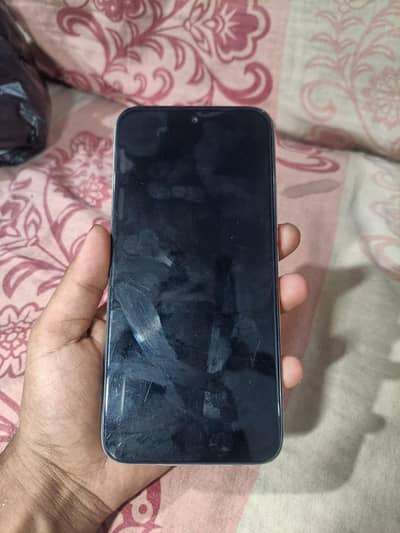 Infinix Other Model