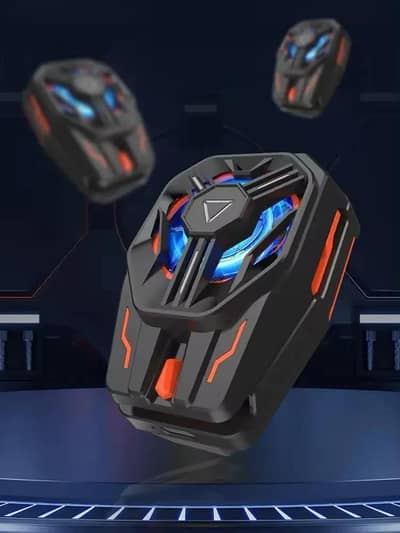 cooling fan for gamer's home delivery