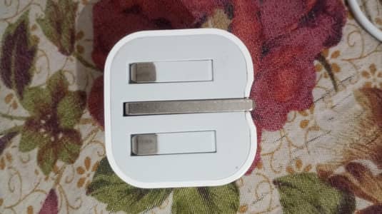 Iphone 25w charger
