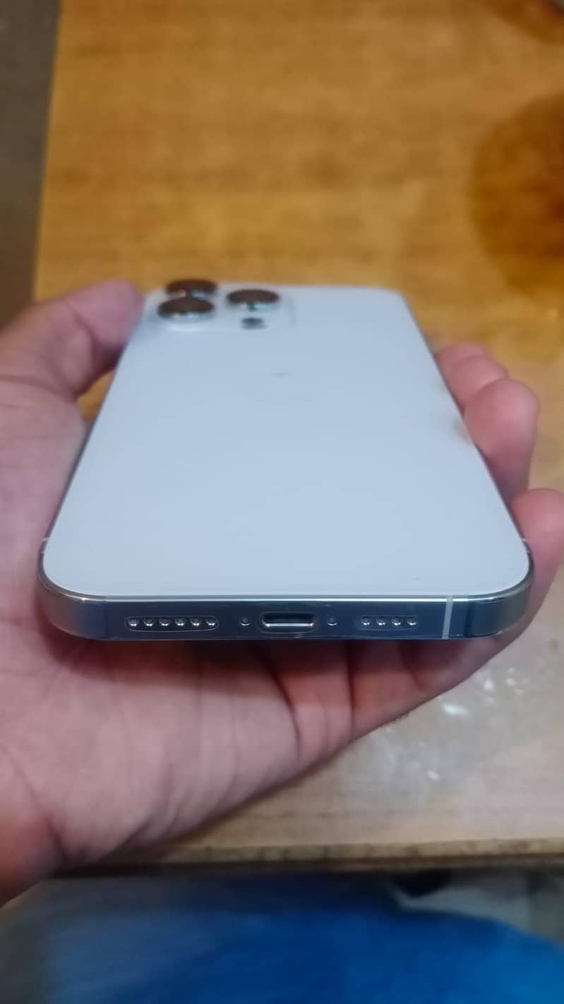 Apple iPhone 14 Pro Max 1