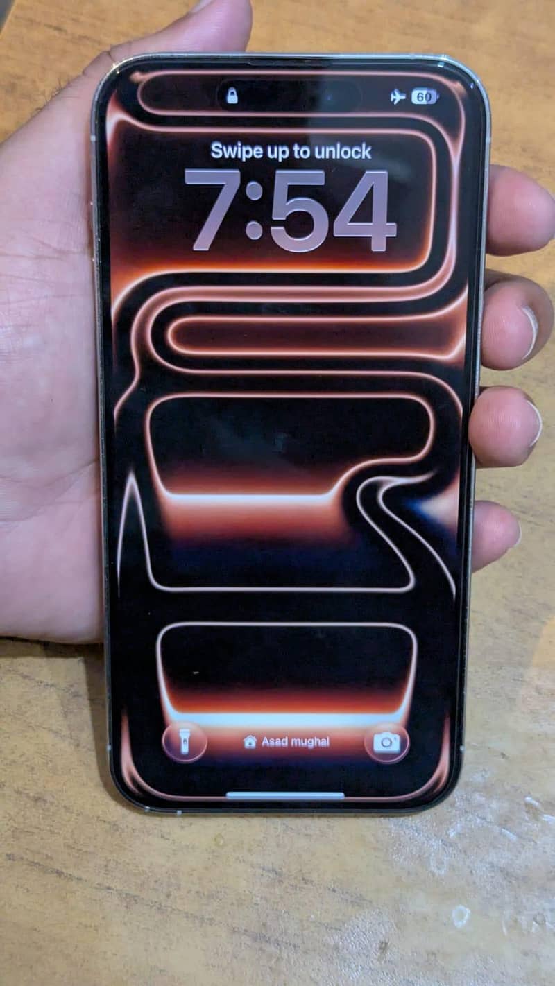 Apple iPhone 14 Pro Max 2