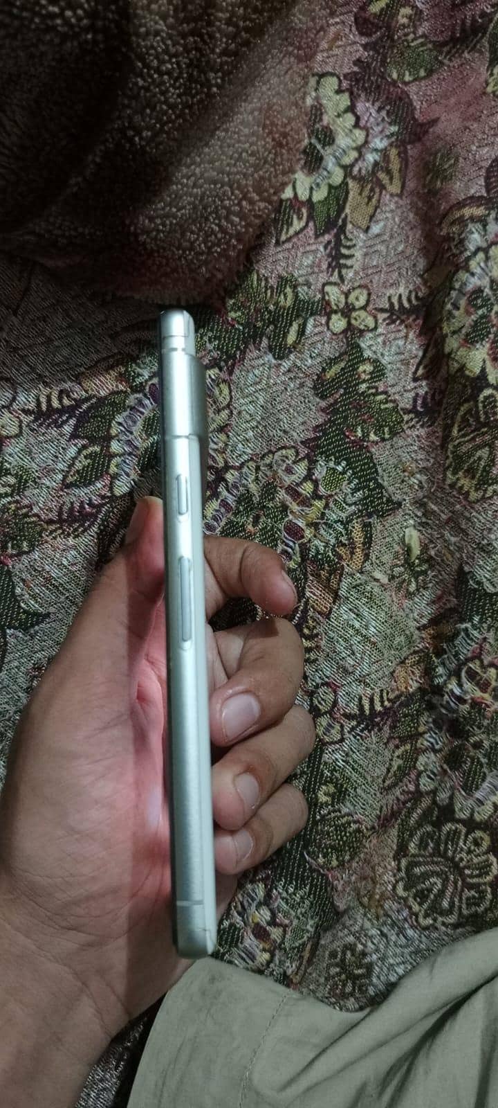 Google Pixel 7 0