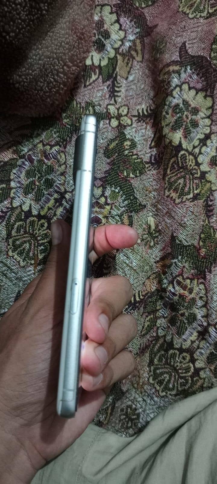 Google Pixel 7 2