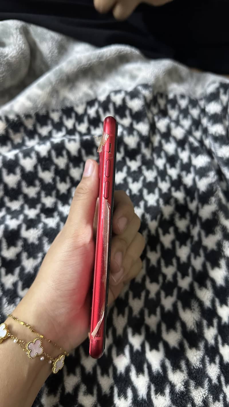 Apple iPhone 11 2