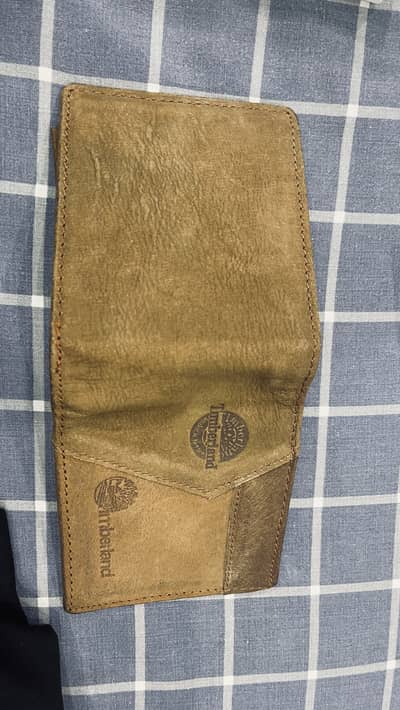 Brand new wallets 1500 each