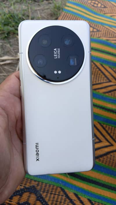 Xiaomi 14 Ultra