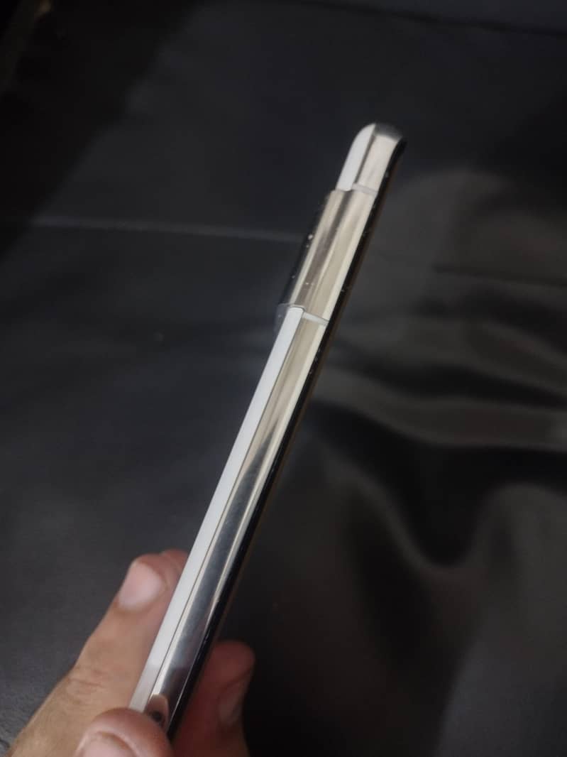 Google pixel 7 pro 12/128 no exchange 2