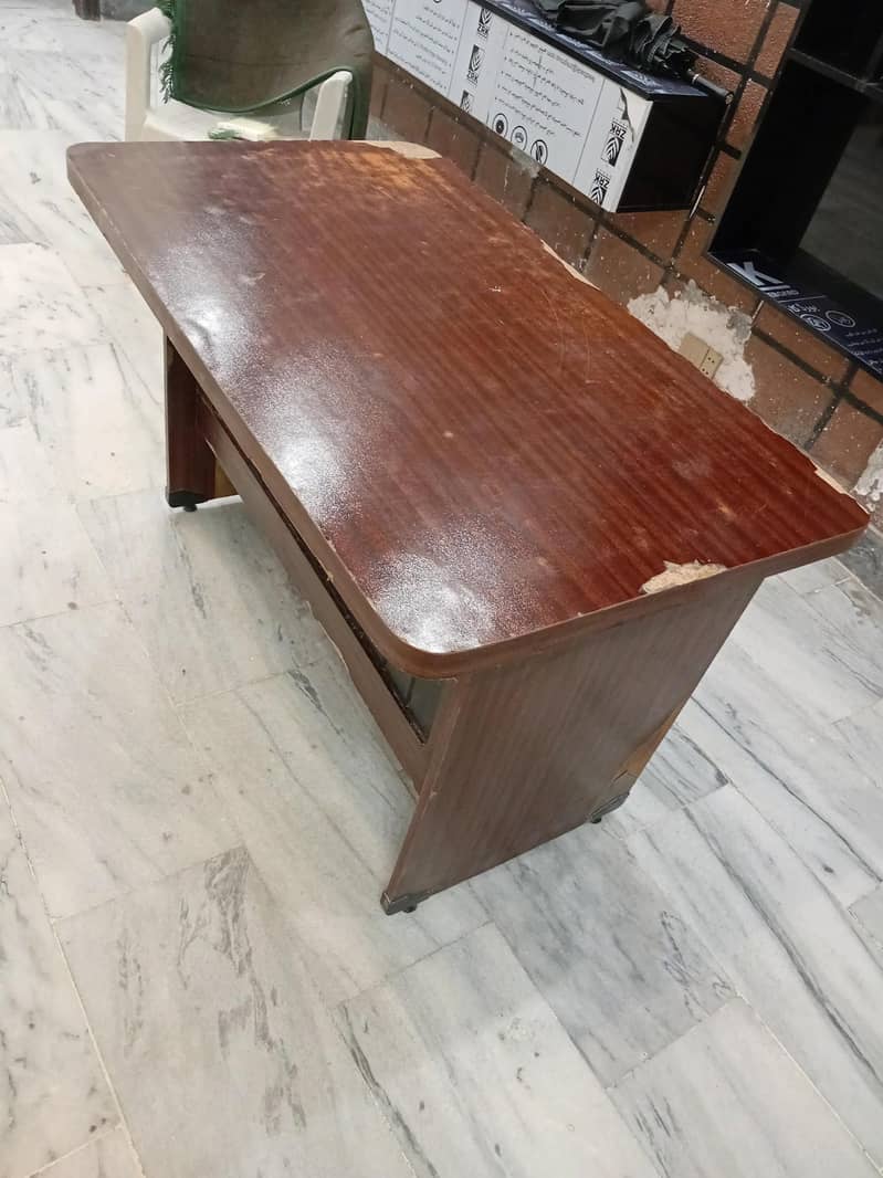 computer table 1