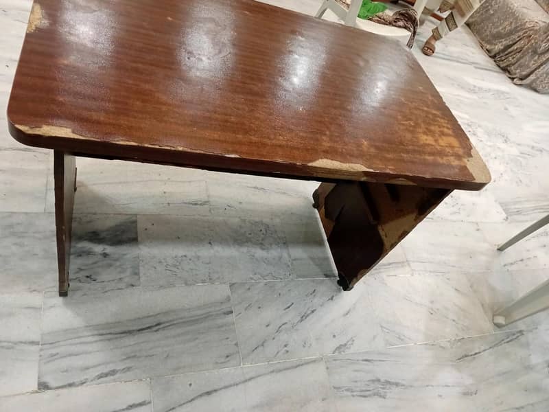 computer table 2