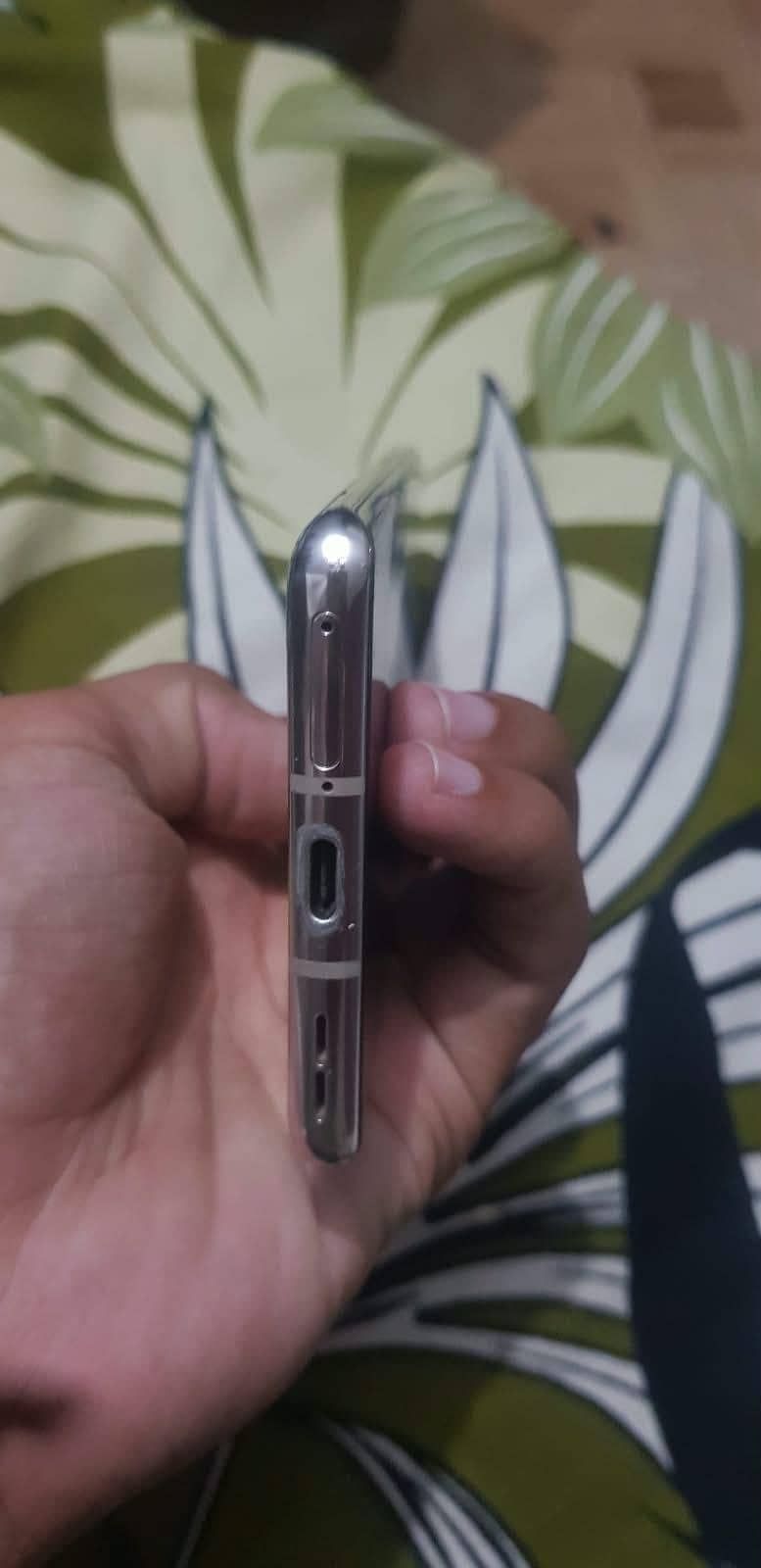 One Plus 8 4