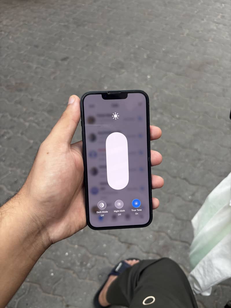 Apple iPhone 13 2