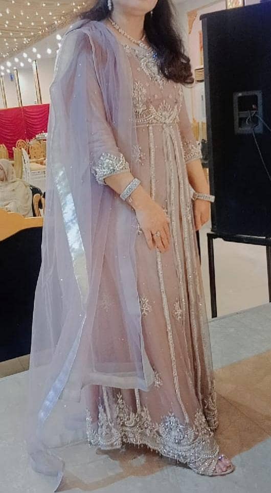 embroided maxi 1