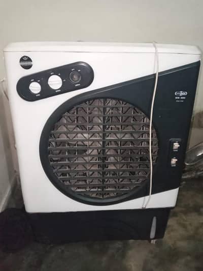 room cooler