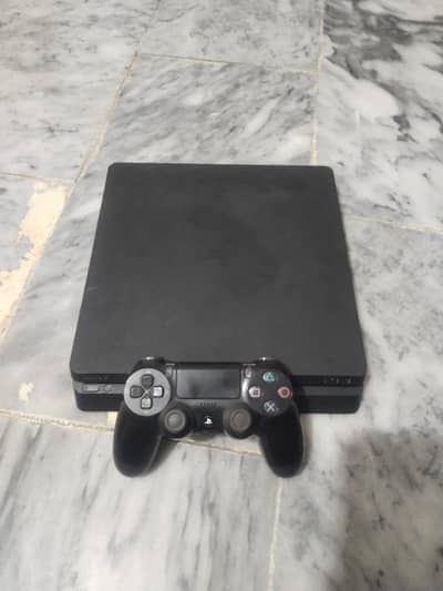 ps4 jailbreak 500gb  phone number 03114144600