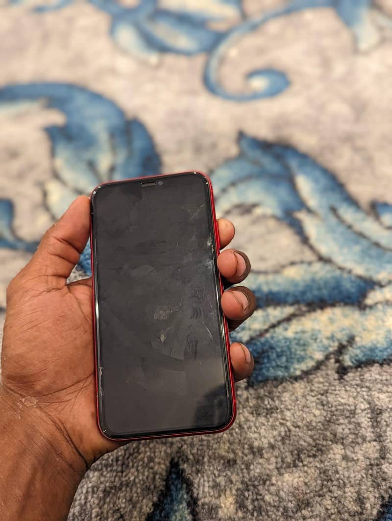 Apple iPhone 11 1