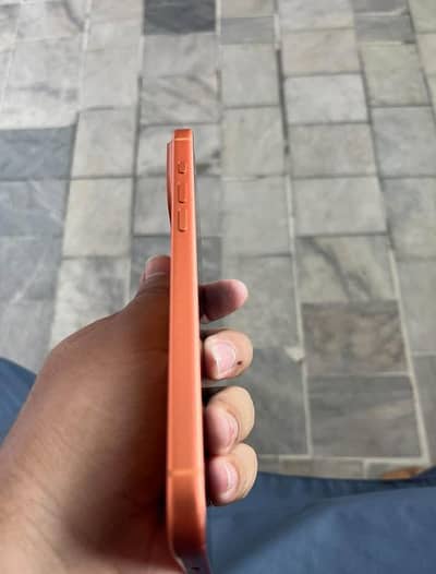 Apple iPhone 17 Pro Max 512GB