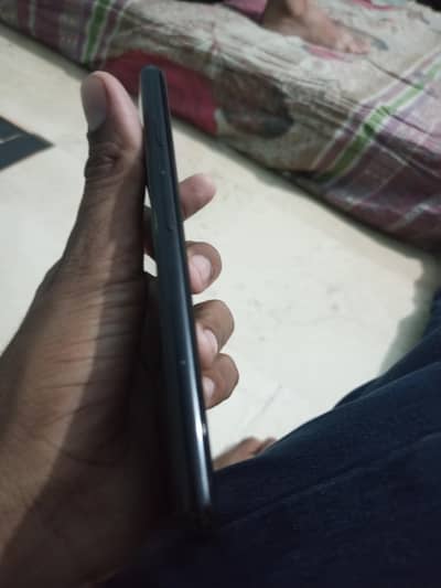 Google Pixel 3