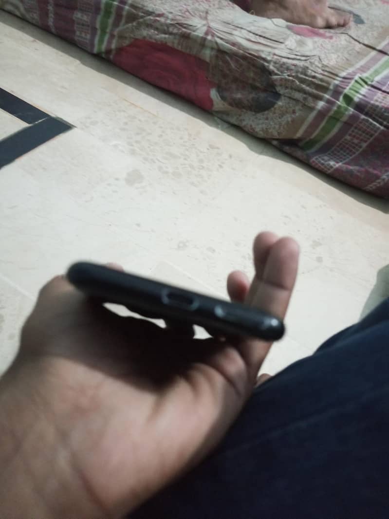 Google Pixel 3 2