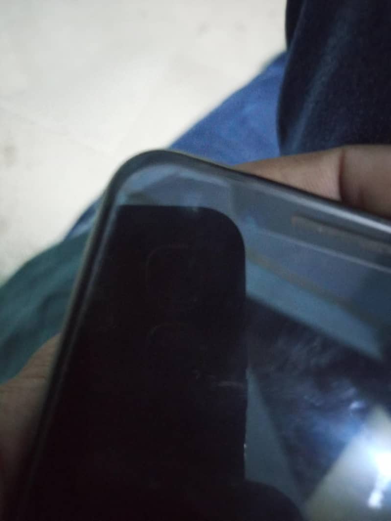 Google Pixel 3 4