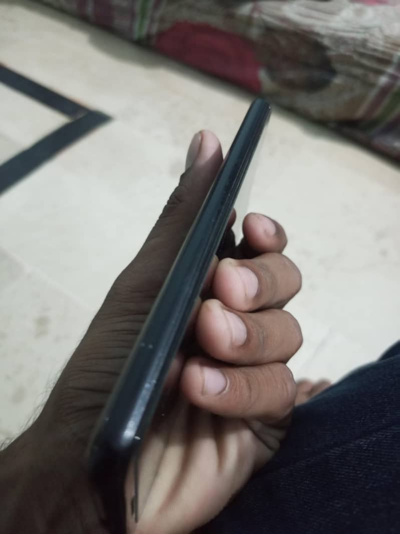 Google Pixel 3 6