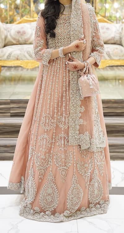 Walima maxi