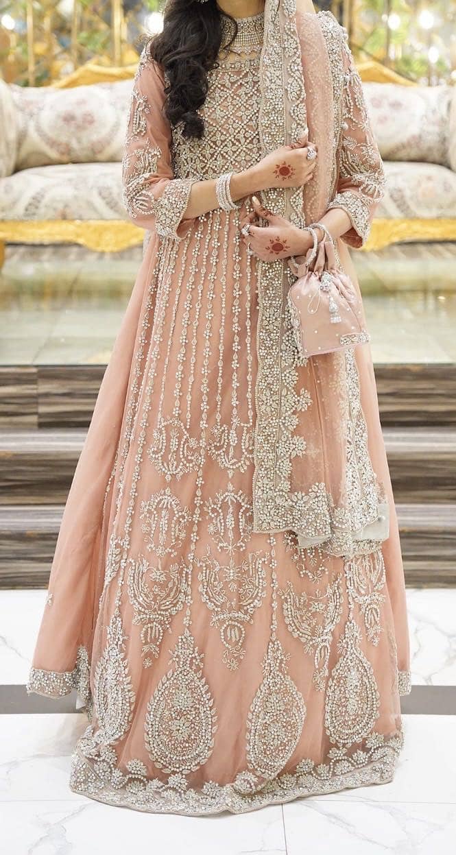 Walima maxi 0