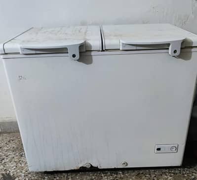 commercial kitchen equipment for sale
