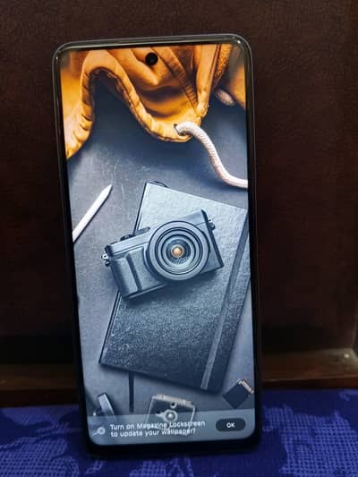 Tecno Spark 10 Pro