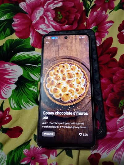 OPPO A5 Pro