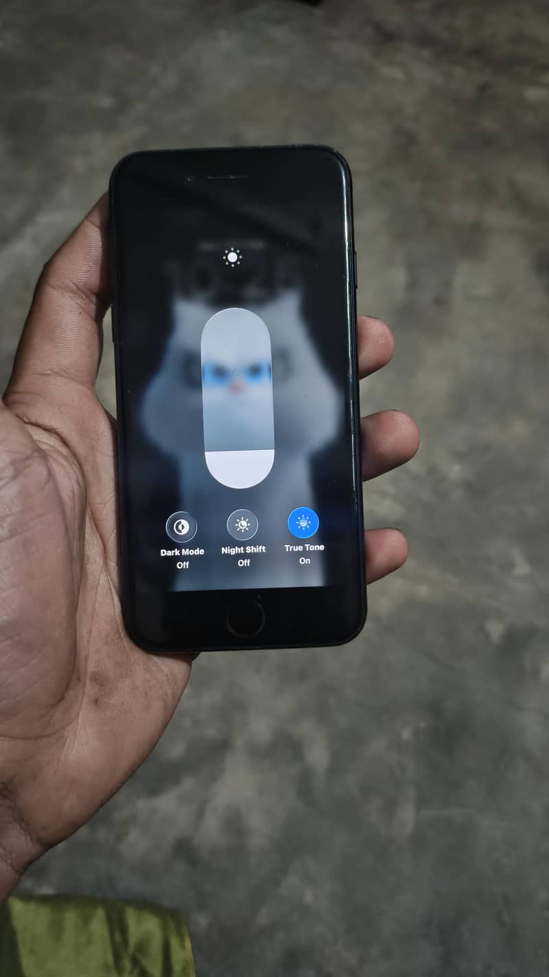 Apple iPhone SE 2