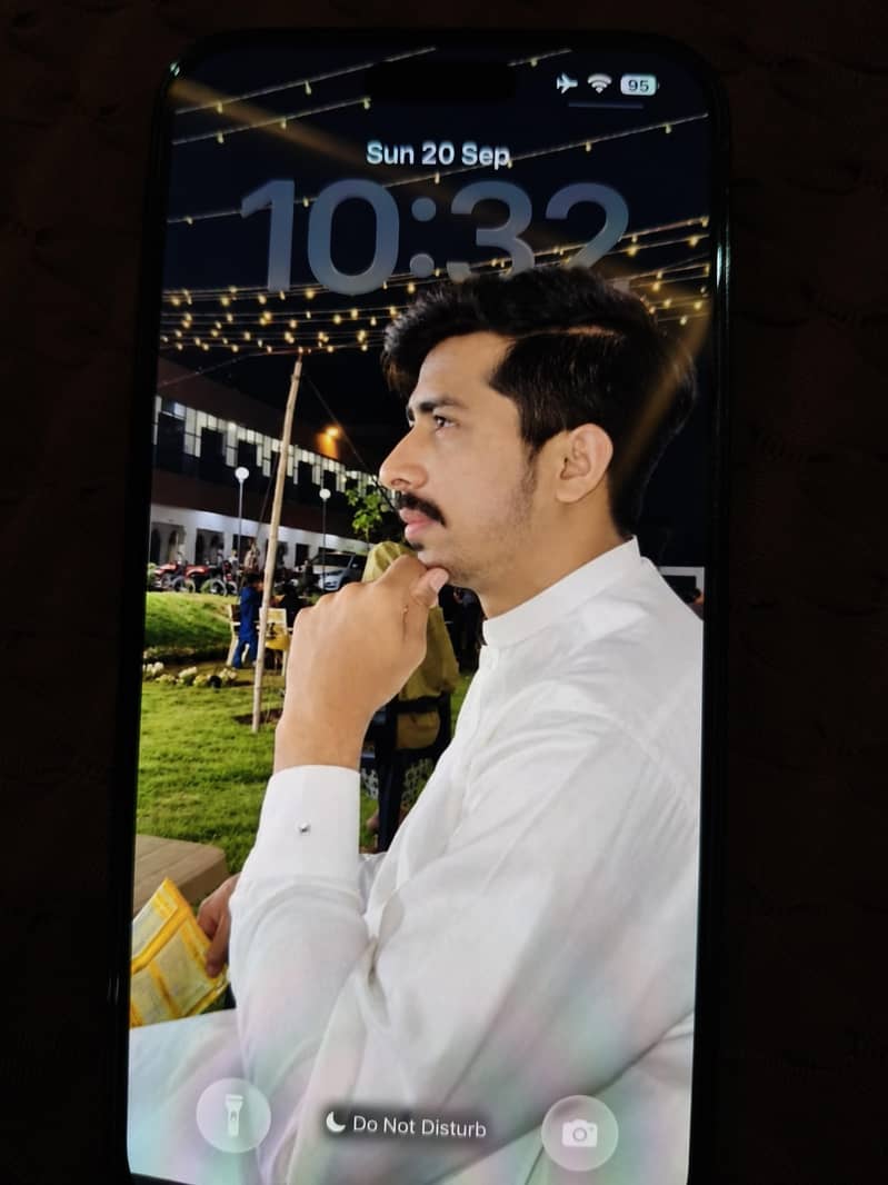 Apple iPhone 14 Pro Max 0
