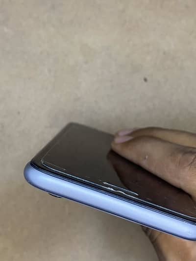 Apple iPhone 6S