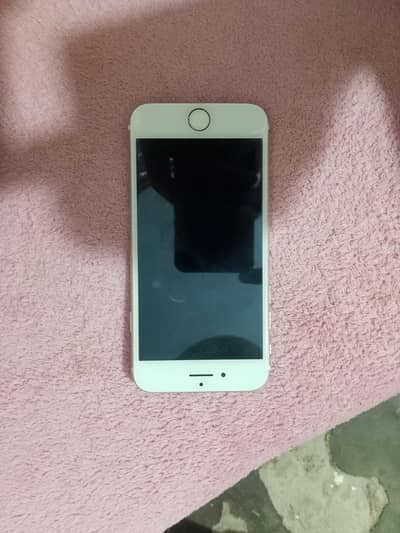 Apple iPhone 7