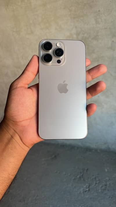 Iphone 15pro max bypass