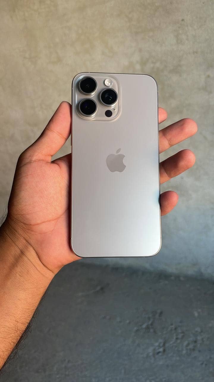 Iphone 15pro max bypass 0