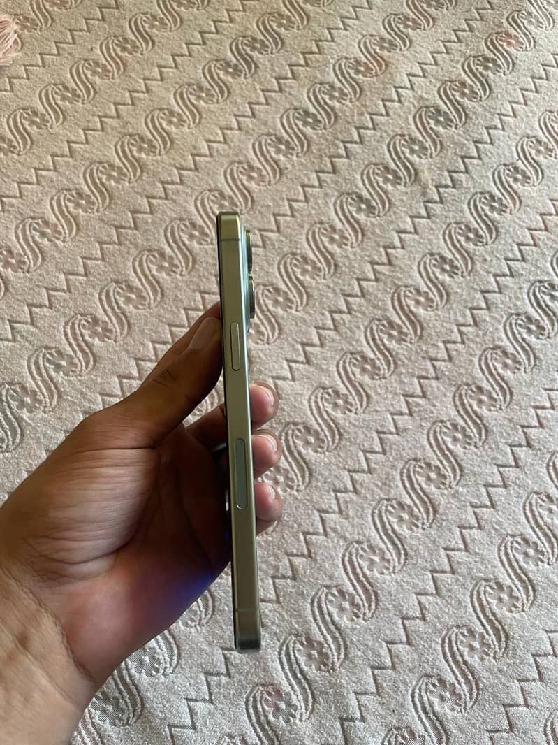 Iphone 15pro max bypass 1