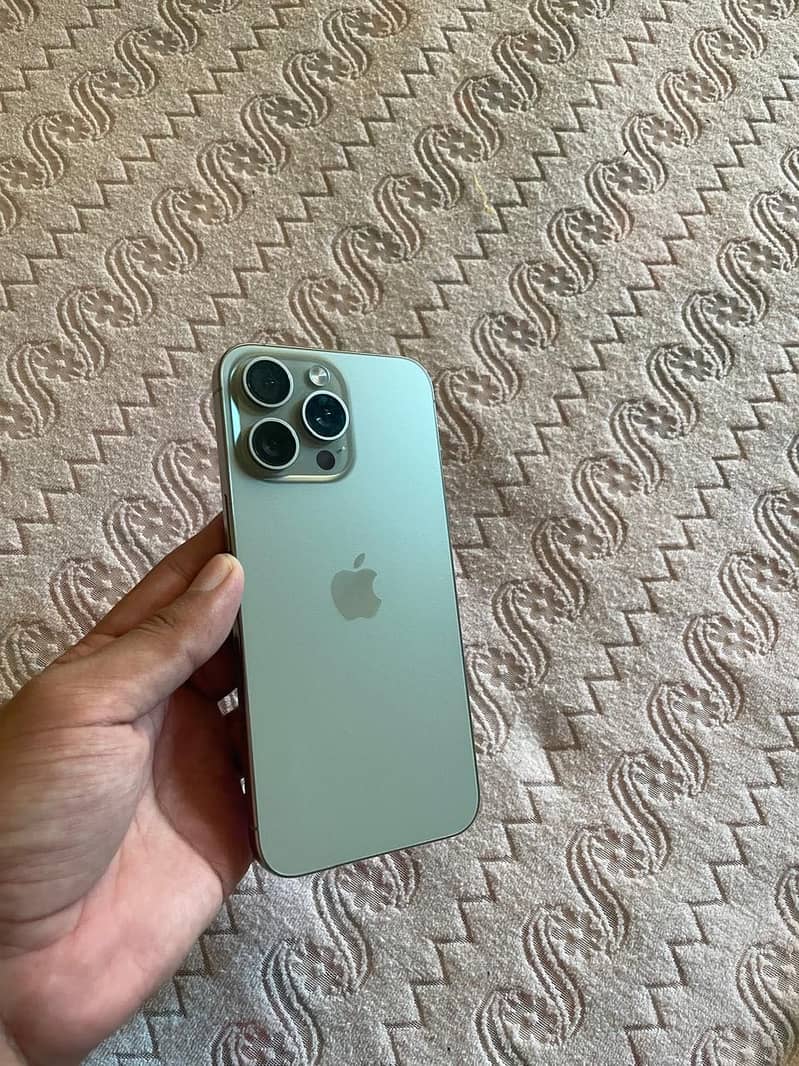 Iphone 15pro max bypass 3