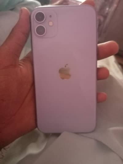 infinix hot 11play