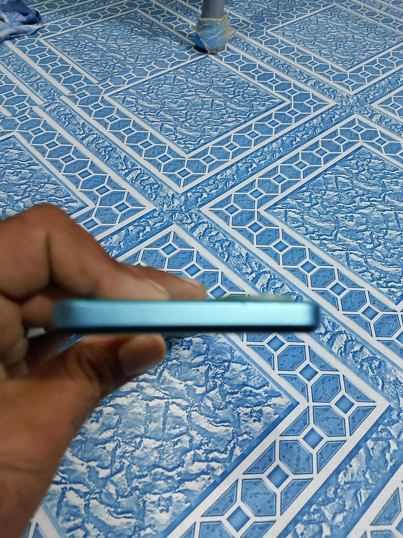 OPPO A78 2