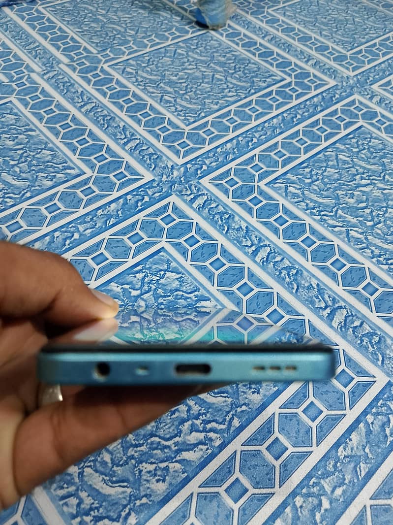 OPPO A78 5