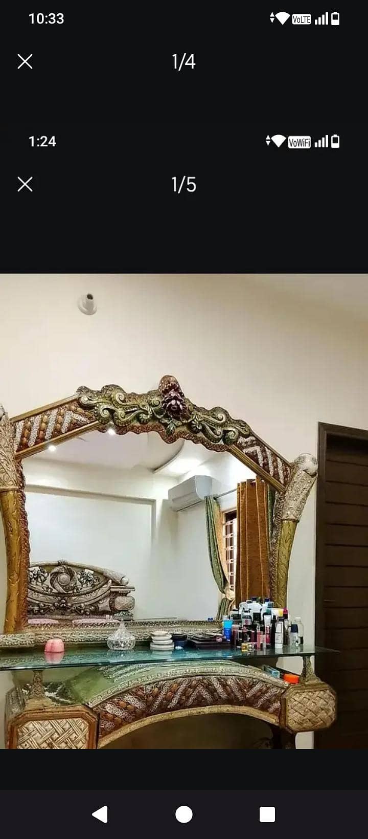bed set 2