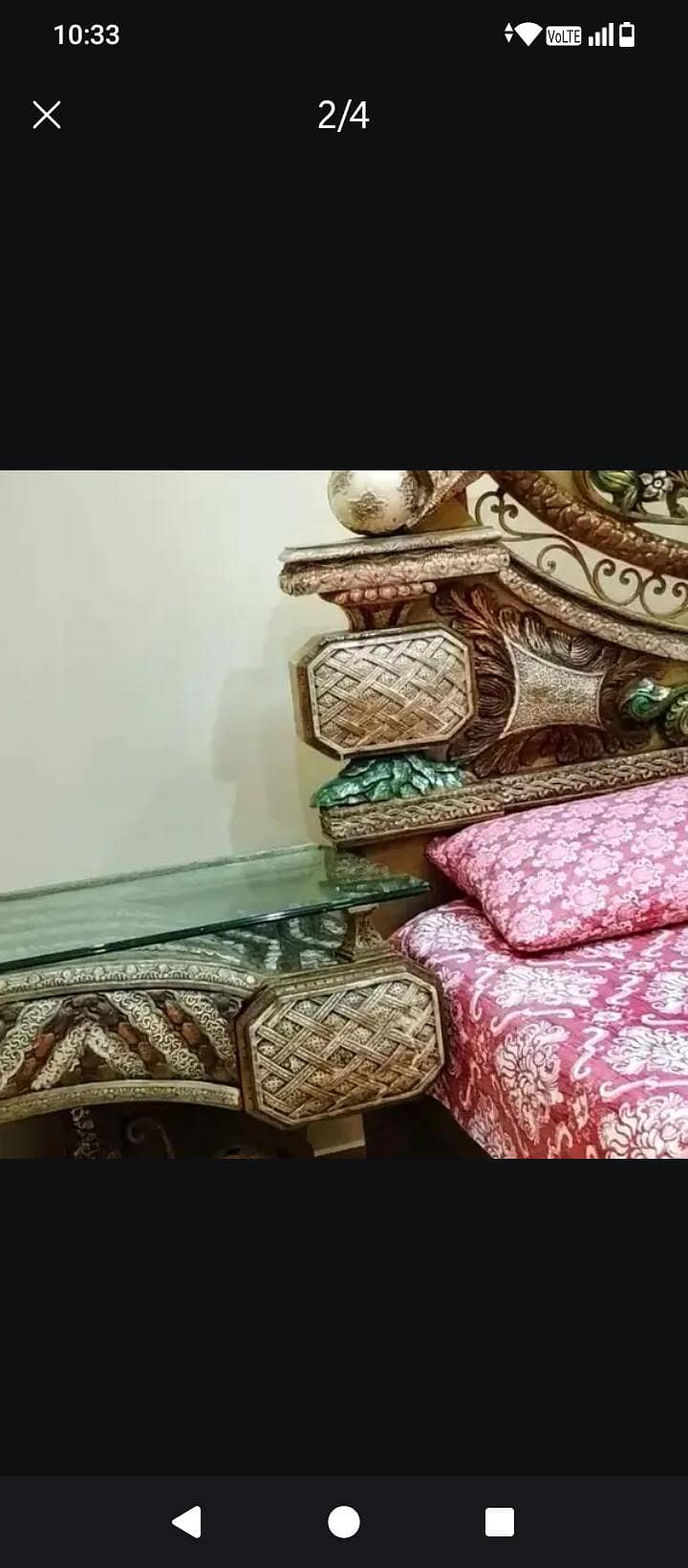 bed set 3
