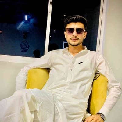 Malik Ansii