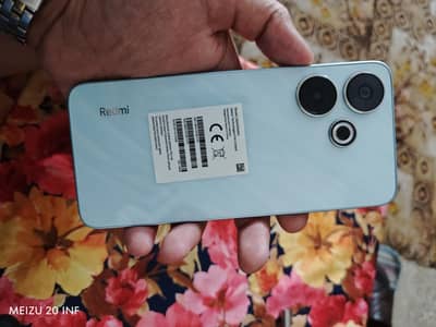 Xiaomi Redmi 13 10/10