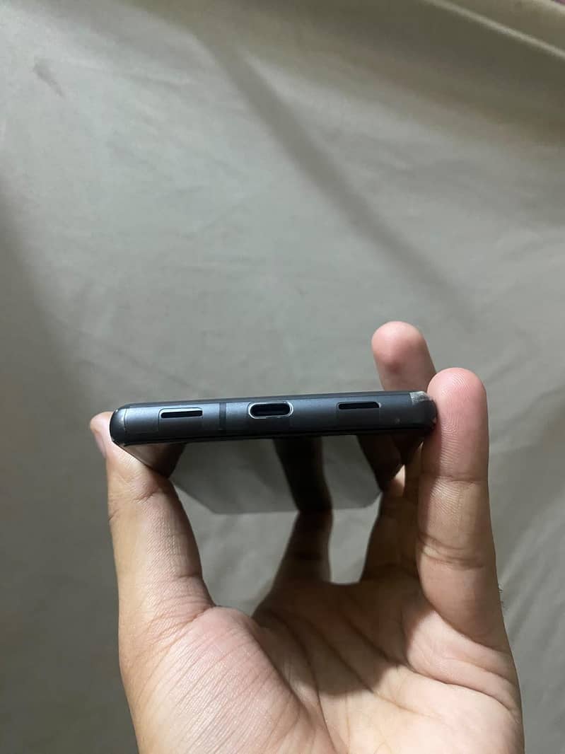 Google Pixel 7a 2