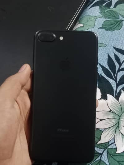 Apple iPhone 7 Plus