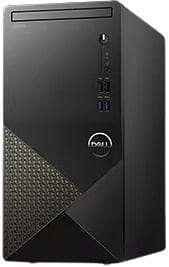 Dell Vostro 3020 Desktop Complete Set – Motherboard + PSU + 1TB HDD