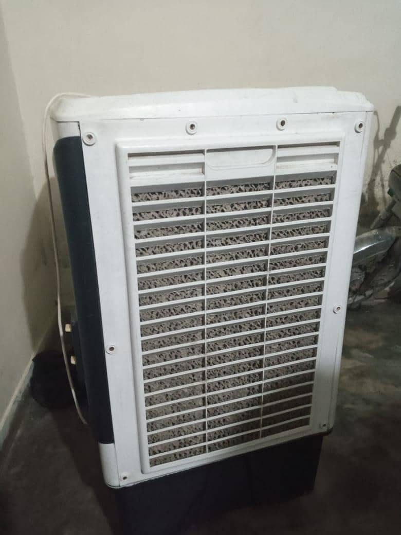 air cooler 1