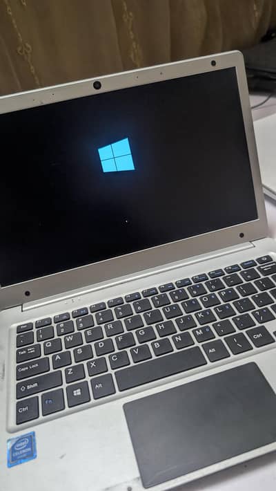 laptop for sale